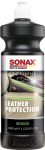 SONAX Profiline nahaimmutusvahend, 1l, 282300