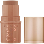 Bronzer Essence Baby Got Bronze Stick, nr 10, 5,5 g