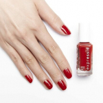 K&uuml;&uuml;nelakk Essie Expressie 190 Seize the minute, 10 ml
