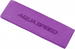R&auml;tik Aqua Speed, 50X100, lilla