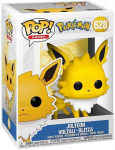 Figuur Funko Pop! Pokemon