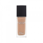 Jumestuskreem Dior Forever Skin Glow 24H Radiant Foundation SPF20 2CR Cool Rosy, 30ml