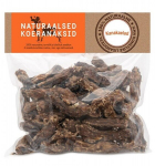 Kanakaelad Palmar Koera, 500 g