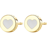 Terasest K&otilde;rvar&otilde;ngad naistele S`Agap&otilde; Click SCK53 sSA0793