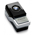 BMW &otilde;huv&auml;rskendaja - Autentne komplekt nr 1 64119382621