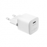Fixed FixC20M-CC-WH