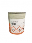 Liim SAR 446, 1L