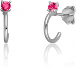 H&otilde;bedased k&otilde;rvar&otilde;ngad naistele JVD SVLE0700XH2R100 sJV1010