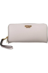 Rahakott naistele Guess VB850046