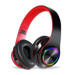 Juhtmeta k&otilde;rvaklapid RGB 011