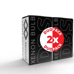 Xenon pirn EinPartss D3S Xenon