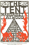 Tent New edition