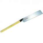 Jaapani k&auml;sisaag 265mm 16 TPI Kiirvabastusega terahoidik