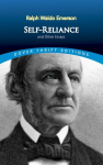 Self Reliance New edition