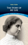 Story of My Life New edition