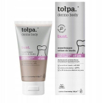 Rindu suurendav seerum Tolpa Dermo Body, 150 ml