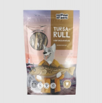 Island of Pets maius koertele tursaga, 100 g