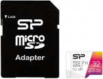 Silicon Power SP032GBSTHBV1V20SP