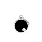 Ripats ring My Family Basic, must