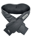Shiatsu Fit2