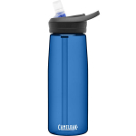 Pudel Camelbak Eddy+, 0,75