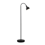 Nordlux p&otilde;randalamp Ray 40W, 63214003