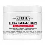 Kiehls Ultra n&auml;okreem laia spektriga SPF30, 50 ml