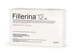 Fillerina tihendav t&auml;iteaine Grade 3, 2x30 ml