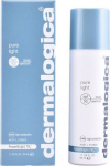 P&auml;evakreem Dermalogica PowerBright TRx Pure Light SPF50, 50ml