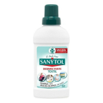 Desinfitseeriv puhastusvahend, 500 ml