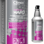 Clinex poleerimise puhastusvahend, 1L