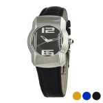 K&auml;ekell Chronotech CT7279M S0325999