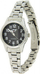 K&auml;ekell naistele Chronotech CC7041L-02M