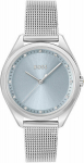 K&auml;ekell naistele Hugo Boss 1502667