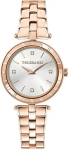 K&auml;ekell naistele Trussardi R2453145512
