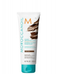 Moroccanoil toonitud juuksemask 200 ml, kakao
