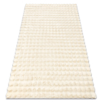 Rugsx vaip Bubble, 200x290 cm