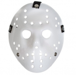Plastikmask reede 13 Jason Voorhees Freddy 1