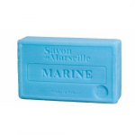 Seep Savon de Marseille Marine, 100 g
