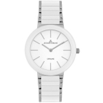 K&auml;ekell naistele Jacques Lemans 427B