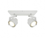 Easylink laelamp GU10162C-2B