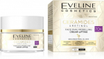 N&auml;okreem Eveline Ceramides & Retinol 70+, 50ml