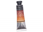 Akvarellv&auml;rv Sennelier l'Aquarelle 211 burnt sienna, 10 ml