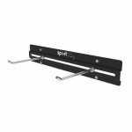 Joogamati nagi Sportbay Fitness Mat Wall Hanger