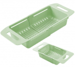 N&otilde;udekuivatusrest, Perf RW34