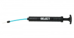 Pallipump Select, 15 cm