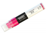 Akr&uuml;&uuml;lmarker Liquitex 0987, 15mm