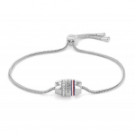 Terasest K&auml;ev&otilde;ru Tommy Hilfiger 2780619