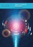 2001: A Space Odyssey, 2nd edition