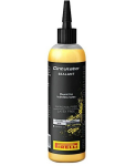 Vedel hermeetik Pirelli Cinturato Tubeless Sealant 125ml